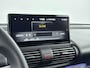 Hyundai Inster EVOLVE SKY 49 kWh