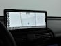 Hyundai Inster EVOLVE SKY 49 kWh