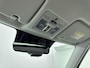 Hyundai Inster EVOLVE SKY 49 kWh