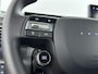 Hyundai Inster EVOLVE SKY 49 kWh