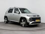 Hyundai Inster EVOLVE SKY 49 kWh