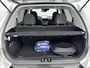 Hyundai Inster EVOLVE SKY 49 kWh