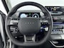 Hyundai Inster EVOLVE SKY 49 kWh