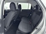 Hyundai Inster EVOLVE SKY 49 kWh