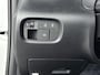 Hyundai Inster EVOLVE SKY 49 kWh