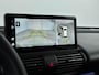 Hyundai Inster EVOLVE SKY 49 kWh