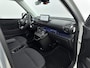 Hyundai Inster EVOLVE SKY 49 kWh
