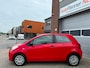 Toyota Yaris 1.0 VVTi! Airco! Elek. ramen! APK 05-2027!