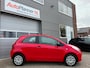 Toyota Yaris 1.0 VVTi! Airco! Elek. ramen! APK 05-2027!