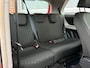 Toyota Yaris 1.0 VVTi! Airco! Elek. ramen! APK 05-2027!