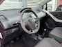 Toyota Yaris 1.0 VVTi! Airco! Elek. ramen! APK 05-2027!