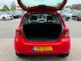 Toyota Yaris 1.0 VVTi! Airco! Elek. ramen! APK 05-2027!
