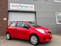 Toyota Yaris 1.0 VVTi! Airco! Elek. ramen! APK 05-2027!