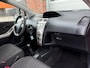 Toyota Yaris 1.0 VVTi! Airco! Elek. ramen! APK 05-2027!
