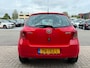 Toyota Yaris 1.0 VVTi! Airco! Elek. ramen! APK 05-2027!