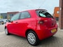 Toyota Yaris 1.0 VVTi! Airco! Elek. ramen! APK 05-2027!