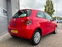 Toyota Yaris 1.0 VVTi! Airco! Elek. ramen! APK 05-2027!
