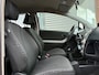 Toyota Yaris 1.0 VVTi! Airco! Elek. ramen! APK 05-2027!