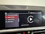 BMW 3-Serie 330e High Executive Pano|Laser|Maxton|Kleppensysteem