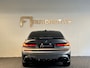 BMW 3-Serie 330e High Executive Pano|Laser|Maxton|Kleppensysteem