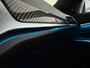 BMW 3-Serie 330e High Executive Pano|Laser|Maxton|Kleppensysteem