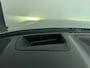 BMW 3-Serie 330e High Executive Pano|Laser|Maxton|Kleppensysteem