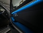 BMW 3-Serie 330e High Executive Pano|Laser|Maxton|Kleppensysteem