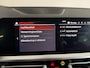 BMW 3-Serie 330e High Executive Pano|Laser|Maxton|Kleppensysteem