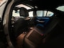 BMW 3-Serie 330e High Executive Pano|Laser|Maxton|Kleppensysteem