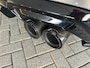 BMW 3-Serie 330e High Executive Pano|Laser|Maxton|Kleppensysteem