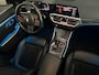 BMW 3-Serie 330e High Executive Pano|Laser|Maxton|Kleppensysteem