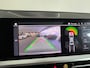 BMW 3-Serie 330e High Executive Pano|Laser|Maxton|Kleppensysteem