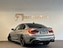 BMW 3-Serie 330e High Executive Pano|Laser|Maxton|Kleppensysteem