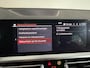 BMW 3-Serie 330e High Executive Pano|Laser|Maxton|Kleppensysteem