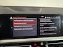 BMW 3-Serie 330e High Executive Pano|Laser|Maxton|Kleppensysteem
