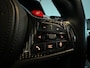 BMW 3-Serie 330e High Executive Pano|Laser|Maxton|Kleppensysteem