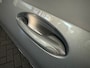BMW 3-Serie 330e High Executive Pano|Laser|Maxton|Kleppensysteem