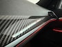 BMW 3-Serie 330e High Executive Pano|Laser|Maxton|Kleppensysteem