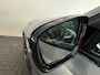 BMW 3-Serie 330e High Executive Pano|Laser|Maxton|Kleppensysteem