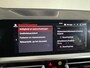 BMW 3-Serie 330e High Executive Pano|Laser|Maxton|Kleppensysteem