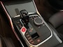 BMW 3-Serie 330e High Executive Pano|Laser|Maxton|Kleppensysteem