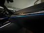 BMW 3-Serie 330e High Executive Pano|Laser|Maxton|Kleppensysteem