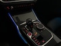 BMW 3-Serie 330e High Executive Pano|Laser|Maxton|Kleppensysteem