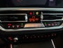 BMW 3-Serie 330e High Executive Pano|Laser|Maxton|Kleppensysteem