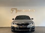BMW 3-Serie 330e High Executive Pano|Laser|Maxton|Kleppensysteem