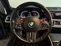 BMW 3-Serie 330e High Executive Pano|Laser|Maxton|Kleppensysteem