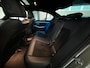 BMW 3-Serie 330e High Executive Pano|Laser|Maxton|Kleppensysteem