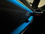 BMW 3-Serie 330e High Executive Pano|Laser|Maxton|Kleppensysteem