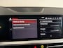 BMW 3-Serie 330e High Executive Pano|Laser|Maxton|Kleppensysteem