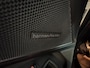 BMW 3-Serie 330e High Executive Pano|Laser|Maxton|Kleppensysteem